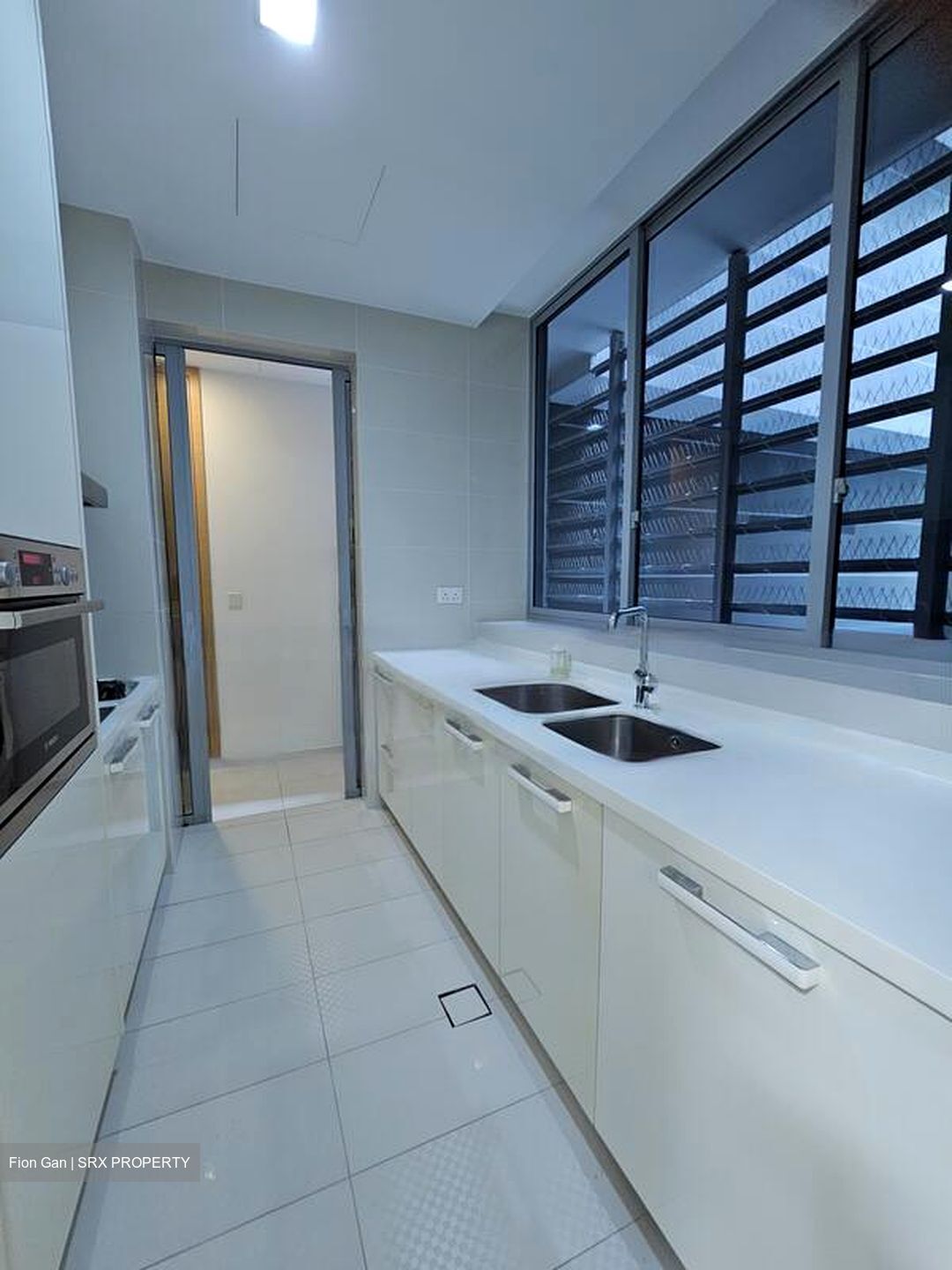 Residences @ Killiney (D9), Apartment #461139801